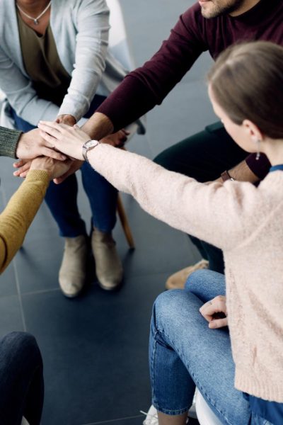 Centro de Psicologia Cali Colombia